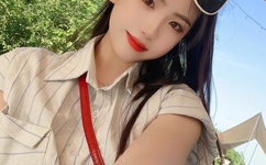 四虎影视最新的2021版地址